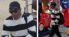 FBI asks for public’s help finding downtown Anchorage bank robbery suspect