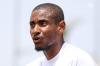 South African Mokwena to coach Algerian champions Mouloudia