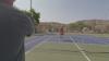 Arizona doctor shares tips on how to prevent pickleball injuries