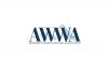 AWWA launches 2025 Armenian elder care grant program