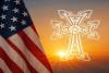 $100 million to close the gap: Fixing what’s broken in the Armenian Church