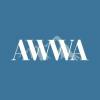 AWWA Launches 2025 Armenian Elder Care Grant Program with $150,000