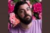 Inch Press launches new zine to bring Armenian literature to English-speaking readers