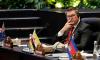 Australia rebuffs US calls to commit advance troops