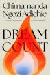 2025 books to catch up on