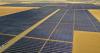 Gov. Gavin Newsom boasts of California clean energy milestones