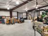 Local food bank moves to a new location