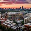 Small business and restaurant owners talk operating amidst challenges on Atlanta’s west side