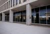 US Supreme Court clears way for Trump to gut Education Department