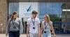 Take on a new challenge with a higher education course at Wiltshire College & University Centre