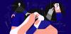 AI may offer a listening ear, but can it close mental healthcare gaps?
