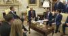 Trump: U.S. to sell NATO weapons to help Ukraine as Russia faces economic penalties