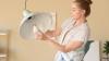 How to reduce business energy costs (without cutting corners)