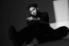 REIKO finds solace in music amid the loneliness of growing up between two cultures