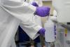 Editorial: Trump should resume work on toxic chemicals begun in his first term