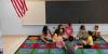Arizona AG joins 23 states in suing Trump administration over frozen education grants