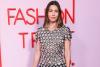 Jessica Biel's 'peak shape' only maintainable if she lives 'strictest, most rigid lifestyle'