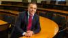 Traditional MBA degree back in business amid economic downturns, says Curtin University’s Shahid Ghauri