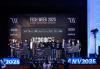 Vanadzor Tech Community: Tech Week 2025 Conference Held with Support from Team
