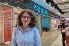 ‘Not acceptable’: Minister vows more cops on the streets to tackle retail crime