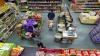 Retail inflation falls to over 6-year low