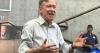 Colorado Democrat John Hickenlooper's US Senate campaign raises over $1.5 million in latest quarter