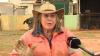 Farmer who found lost German backpacker in Outback reveals moment she found the tourist who ‘slept in a cave to survive’