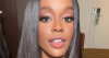 Who is Azealia Banks? The woman at the centre of Conor McGregor nude pic scandal
