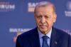 Turkey should be a strategic dialogue partner of Asean — Phar Kim Beng