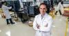 $17.5B Deal Combines Waters with BD’s Biosciences and Diagnostics Business