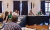 State Board of Education members debate limited yet ‘influential’ role