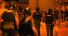 Spanish police arrest 9 after weekend anti-migrant violence