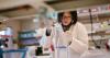 Oxford Brookes University joins consortium to tackle healthcare staffing crisis