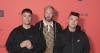 Kneecap announce 'historic' Welsh show