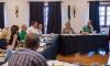 Missouri State Board of Education members debate limited yet ‘influential’ role