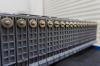 Scientists make incredible breakthrough that could transform future tech: 'A core next-generation technology'