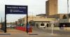 Supreme Court clears way for temporary nuclear waste storage in New Mexico, Texas | OUT WEST ROUNDUP