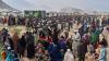 Only 15% of Afghan refugees deported from Iran: Labor Ministry