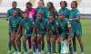 Super Falcons Honour Late President Buhari As Algeria Force Draw In WAFCON