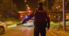 Cyclist whose gear was stolen on France-Spain route warns of light-flash trick