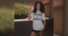 Nylah Bibby, daughter of Arizona great Mike Bibby, commits to Arizona Volleyball