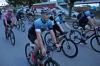Little Rock finishes 11th in recent bike network evaluation, behind surrounding cities and Northwest Arkansas