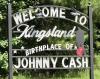 ARKANSAS SIGHTSEEING: Meander through Arkansas to visit home, birthplace of Johnny Cash