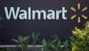 Some Walmart garment orders from Bangladesh on hold due to US tariff threat