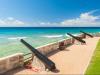 Barbados to host CTO’s SOTIC this September