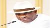 Don’t probe Obaseki, Wike advises Okpebholo