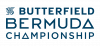 Butterfield Bermuda Championship Launches 2025 Volunteer Program with Continued Support from BF&M and Argus