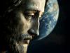 Why Global Christianity Depends on Listening, Not Leading