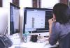 Virtual Institute of AI launched in Armenia – Minister