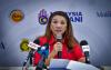 14 Countries To Vie For Glory At 2025 Malaysian Women's Amateur Open Golf C'ships